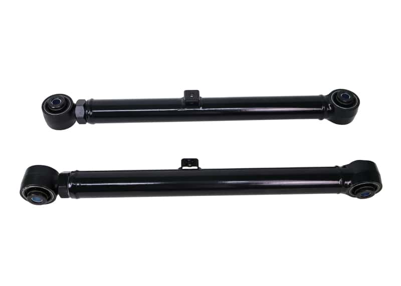 Whiteline — Whiteline 09-24 Ram 2500 Lower Trailing Arm Assembly
Trailing Arm - view 3