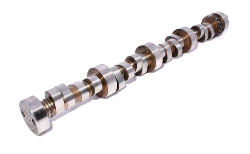COMP Cams — COMP Cams Camshaft FC 288R-10
Mag 243/243 SRlr351C - view 2