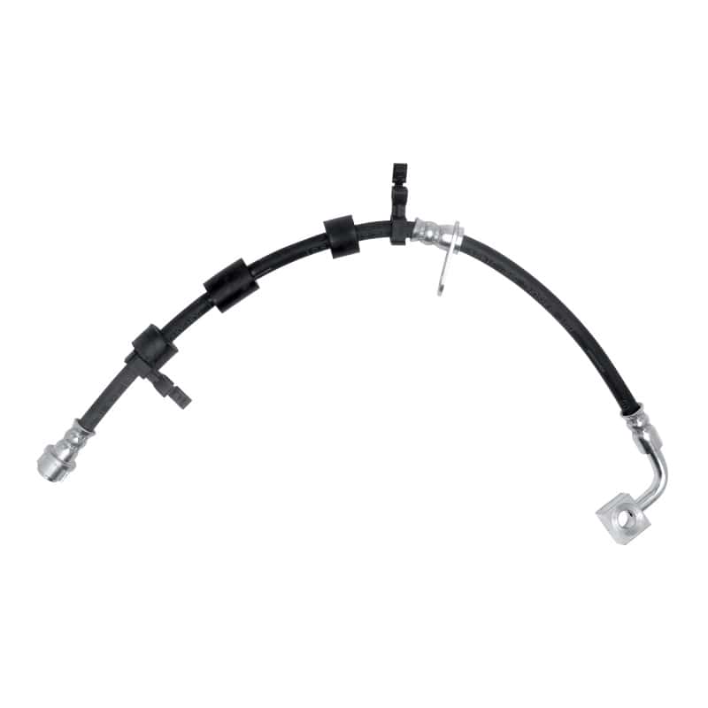 DFC — DFC 17-20 Buick Regal Sportback Front-R Brake Hose - view 1