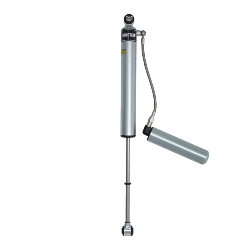 Bilstein — Bilstein B8 5160 Series 07-18 Jeep Wrangler Rear Shock Absorber for Lifted Height 3.5-5in
Shock - view 2