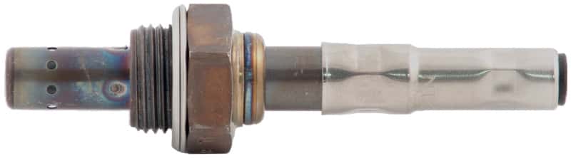 NGK — NGK Chrysler Sebring 1995 Direct Fit Oxygen Sensor
Oxygen Sensor - view 6