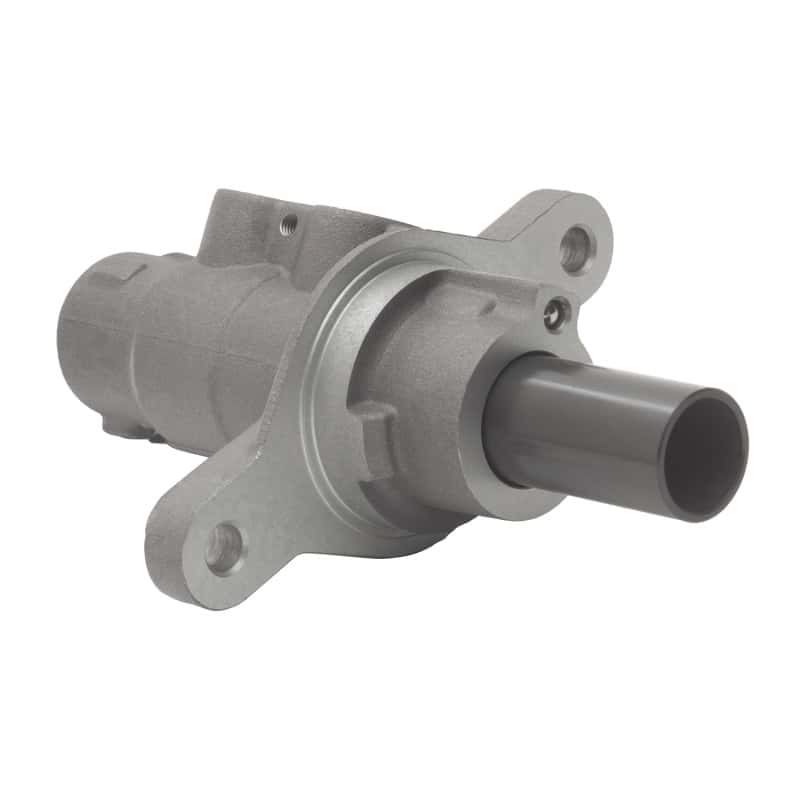 DFC — DFC 15-23 Fiat 500X Brake Master Cylinder
DFC Brake Master Cyl - view 1