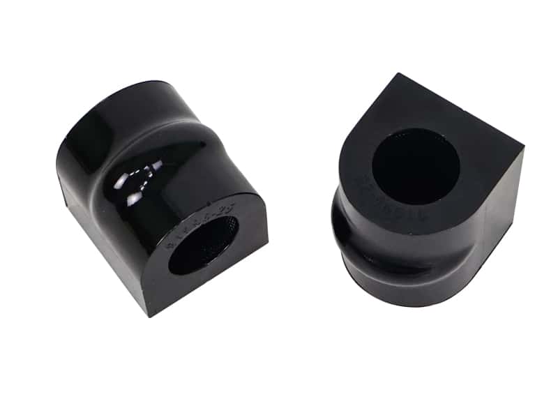 Whiteline — Whiteline 20-24 Tesla Model Y Sway Bar Mount Bushing Kit - 25mm - view 3