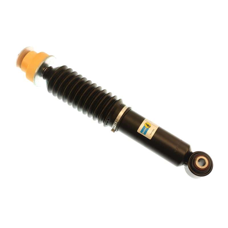 Bilstein — Bilstein B4 1998 Jaguar XJ8 Base Rear 46mm Monotube Shock Absorber
Shock - view 4