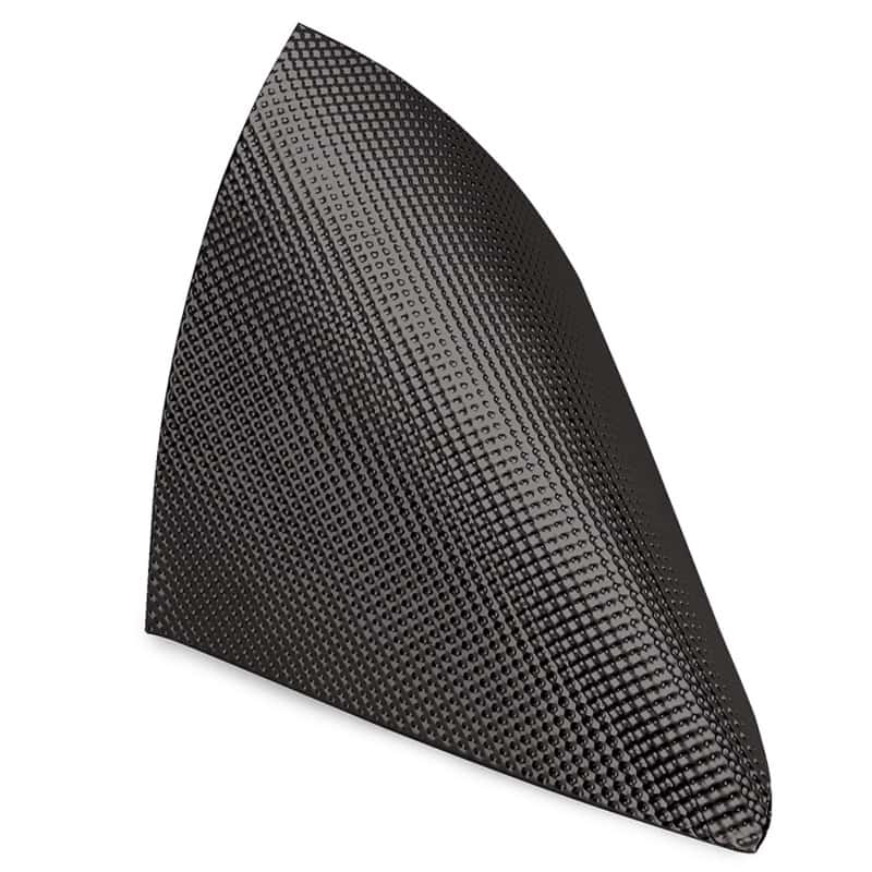 DEI — DEI Floor and Tunnel Shield II 42in x 48in - 14.0 sq ft
SoundDampMaterial - view 1
