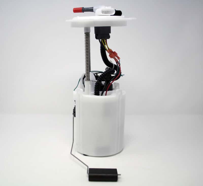 Walbro — Walbro TANK UNIT ASSEMBLY
Fuel Pump Module - view 4
