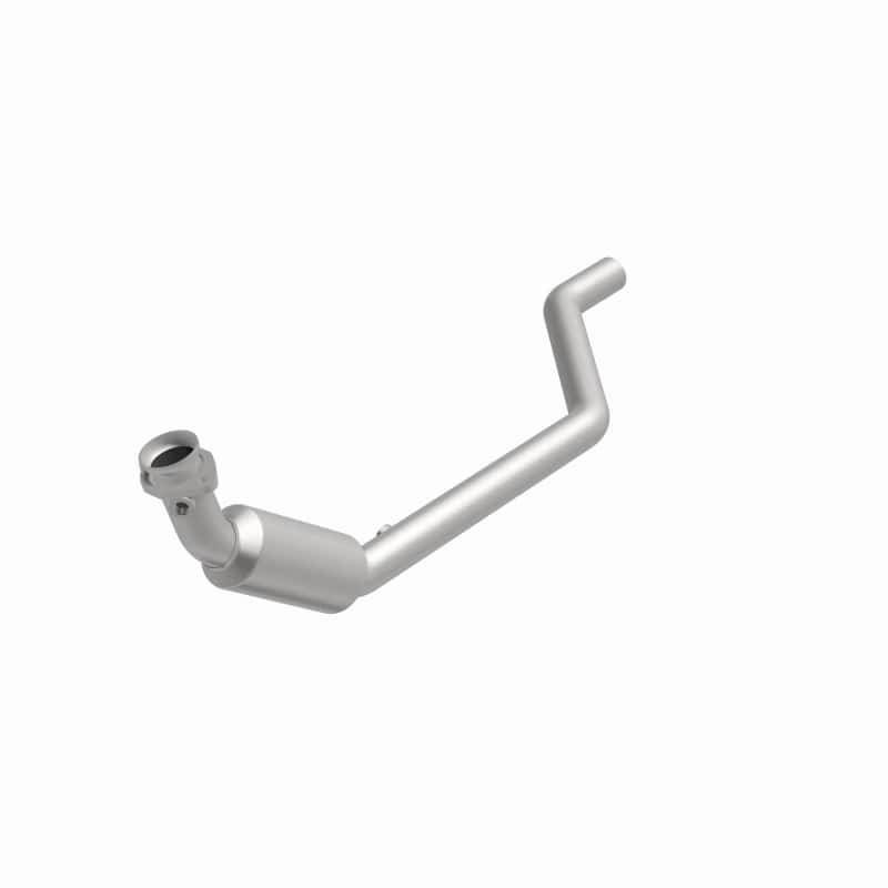 Magnaflow — MagnaFlow Conv DF 00-05 Lincoln LS 3.0L D/S
California - view 29