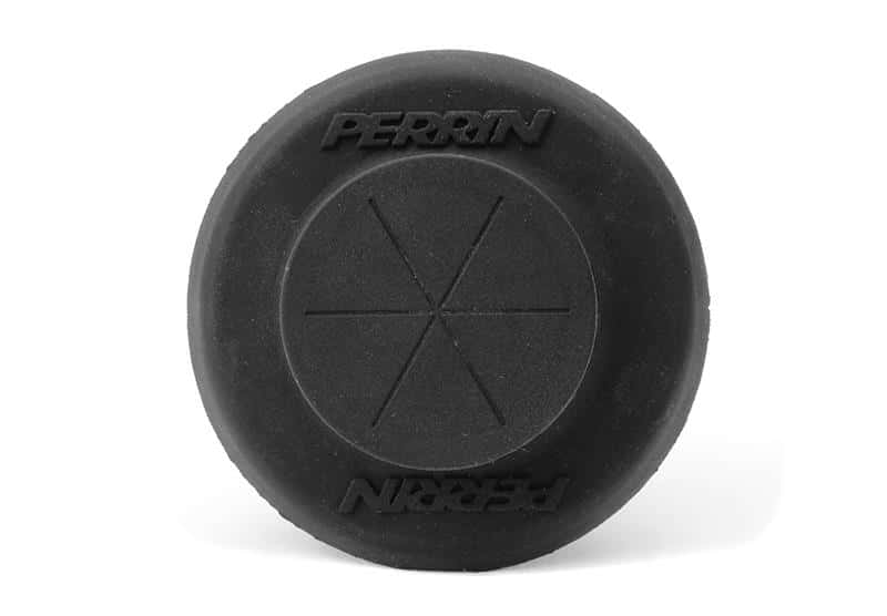 Perrin Performance — PERRIN Subaru WRX 15-21 / Universal Fire Wall Grommet - 1.4in. - view 3