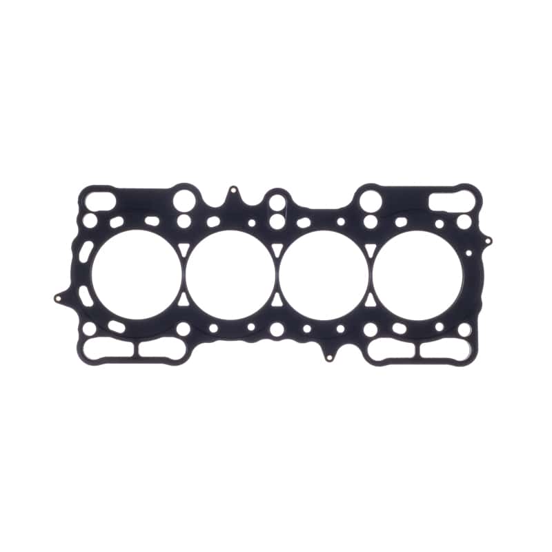 Cometic Gasket — Cometic Honda Prelude 89mm 97-UP .030 inch MLS H22-A4 Head Gasket
Cylinder Head Gasket - view 6