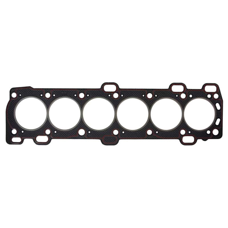 Fel-Pro — Fel-Pro Volvo 960 26578 PT PermaTorque Engine Cylinder Head Gasket - view 2