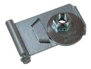 SPC Performance — SPC Performance JEEP/DODGE CAM KIT
CAM BOLT EA
CAM BRACKET - view 2