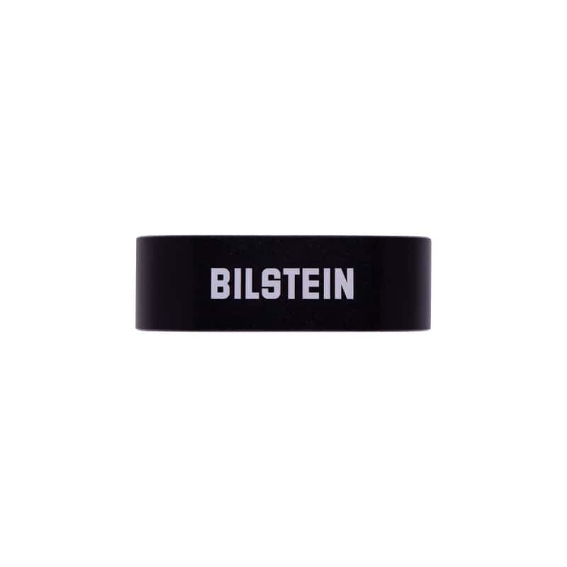 Bilstein — Bilstein 09-13 Ford F150 B8 5160 Rear Shock Absorber
Shock - view 3