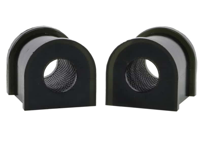 Whiteline — Whiteline 08-19 Toyota Highlander Rear Sway Bar Bushing Kit
Bushing Kit - view 3