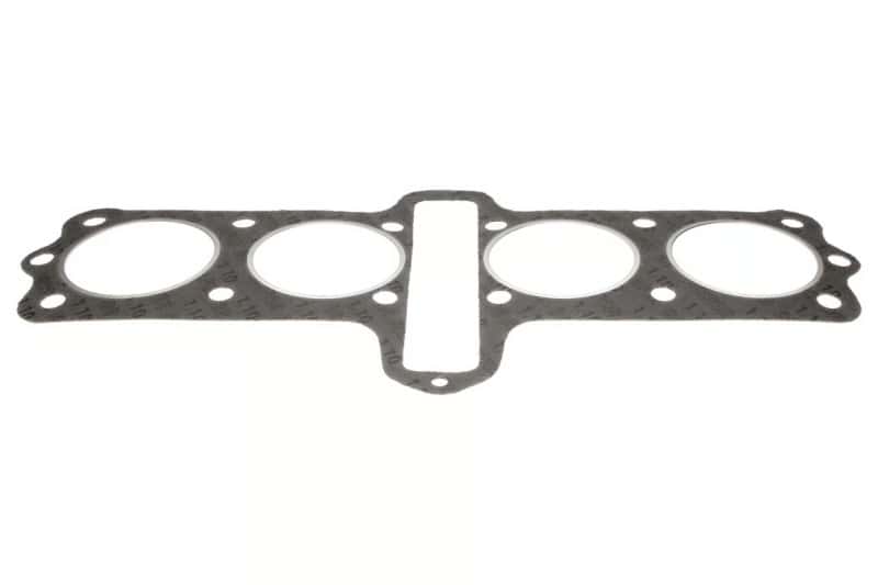 Wiseco — Wiseco Suzuki 997-1100 CFM-20 Head Gasket
Gasket Kit - view 3