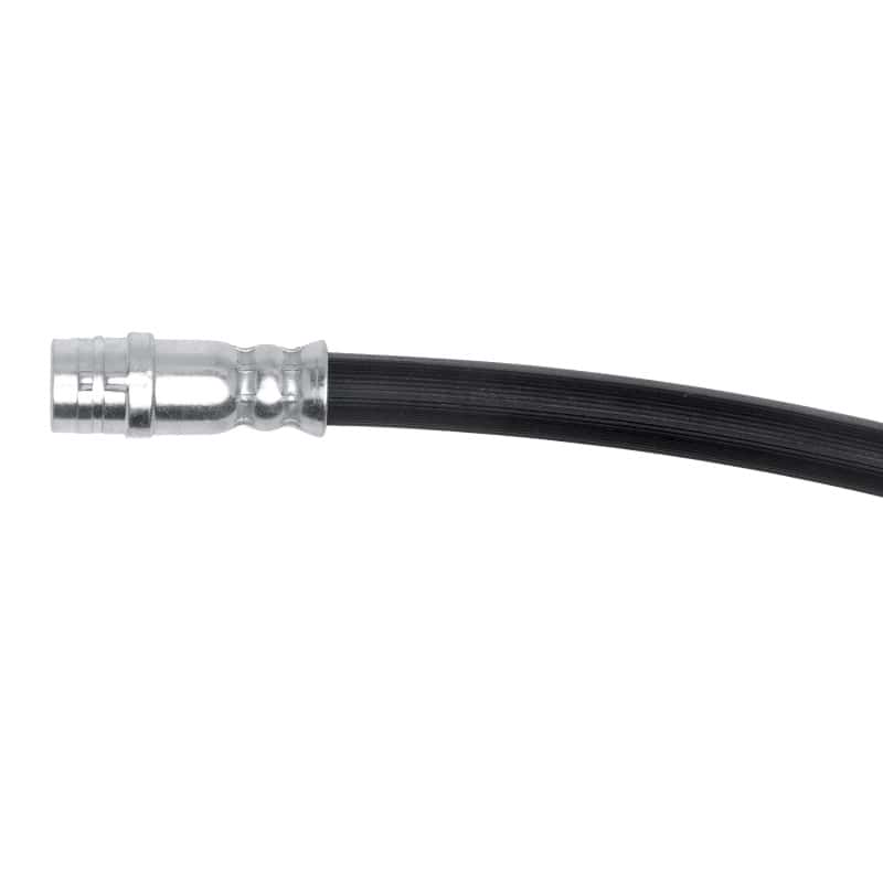 DFC — DFC 06-11 Mercedes-Benz B200 Front Brake Hose - view 2
