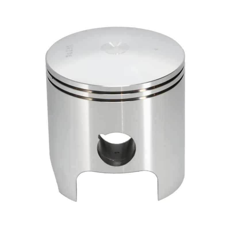 Wiseco — Wiseco Yamaha SRV540 80-91/XLV/VK54086-05 2913CD Piston Kit
Piston Kit - view 11