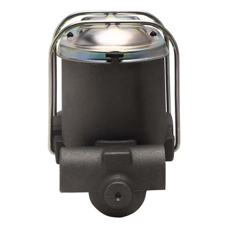 DFC — DFC 620093 Chevrolet Blazer Full Size Brake Master Cylinder
DFC Brake Master Cyl - view 6