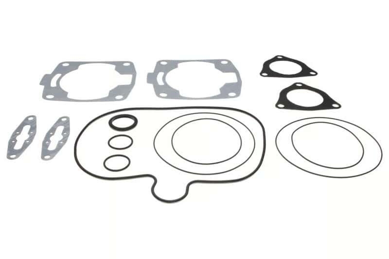 Wiseco — Wiseco Top End Gasket Kit Polaris 800 Gasket
Gasket Kit - view 4