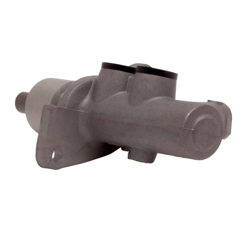 DFC — DFC 92-94 BMW 730i Brake Master Cylinder
DFC Brake Master Cyl - view 5