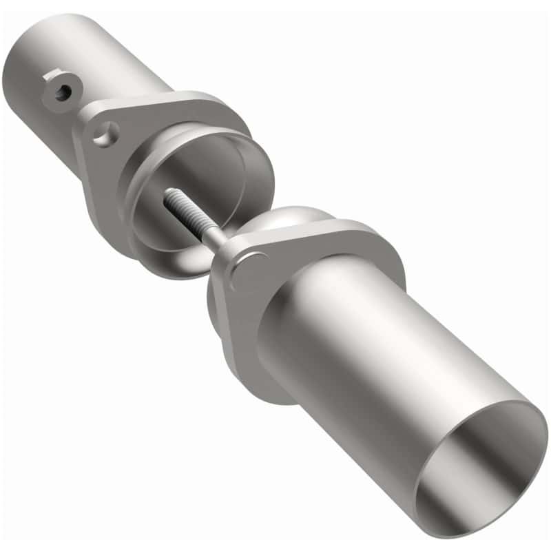 Magnaflow — MagnaFlow Univ Ball Flange 3inch
Exhaust Flange - view 27