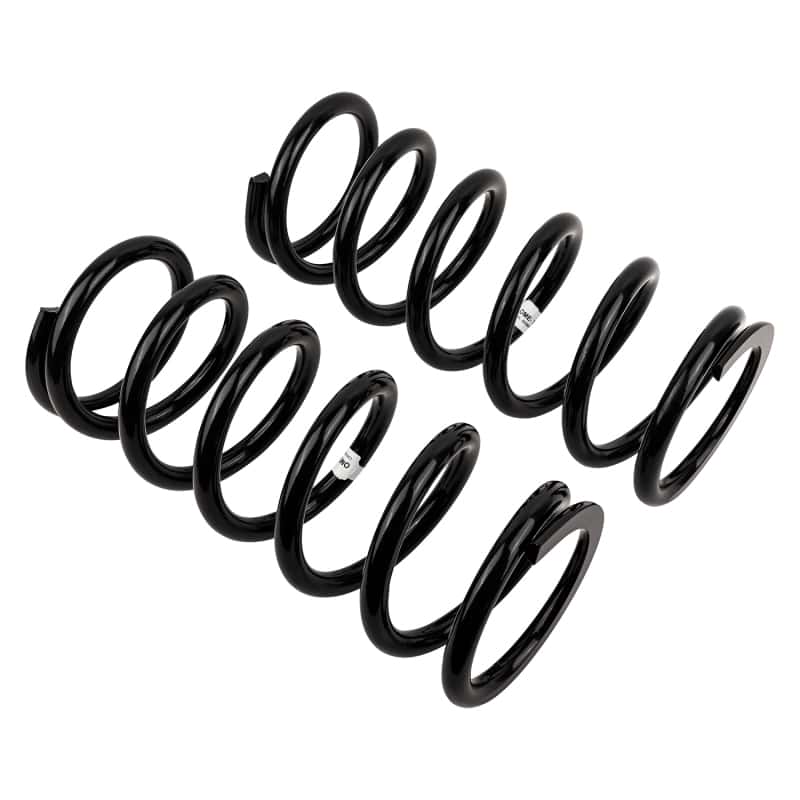 Old Man Emu — ARB / OME Coil Spring Rear Land Rover Vhd - view 3