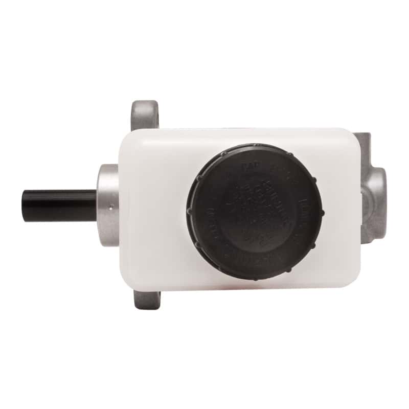 DFC — DFC 920099 Subaru Legacy Brake Master Cylinder
DFC Brake Master Cyl - view 7