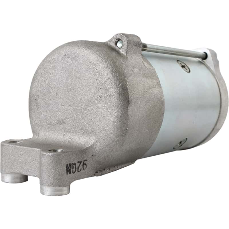 Arrowhead — Arrowhead Mitsuba 12V 10T Str - view 3