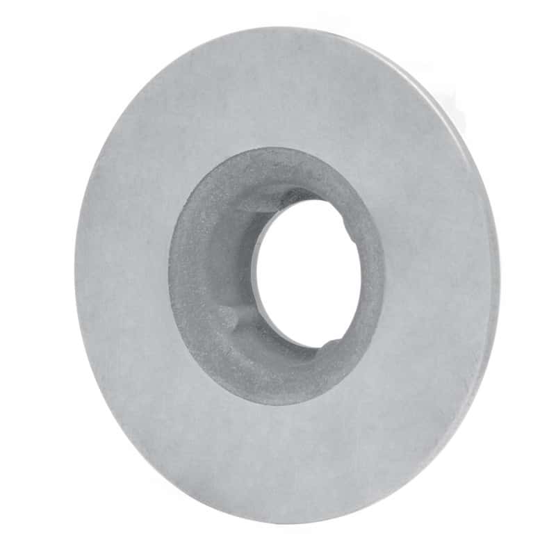 DFC — DFC 63-79 Austin Healey Sprite Front Brake Rotor
DFC Brake Rotor - view 4