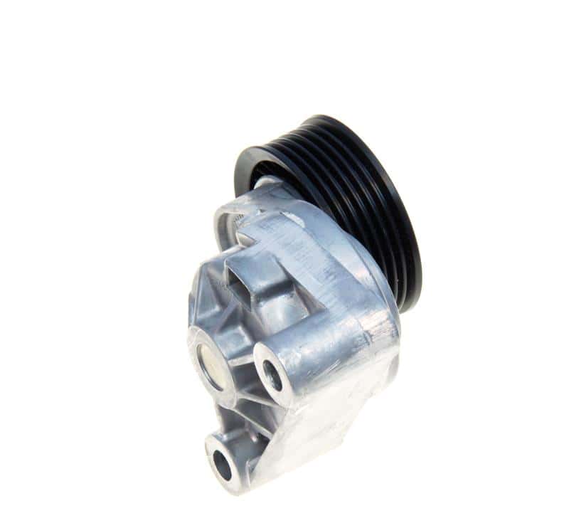 Gates — Gates 98-02 Chevrolet Camaro 5.7L V8 DriveAlign Auto Tensioner - view 6