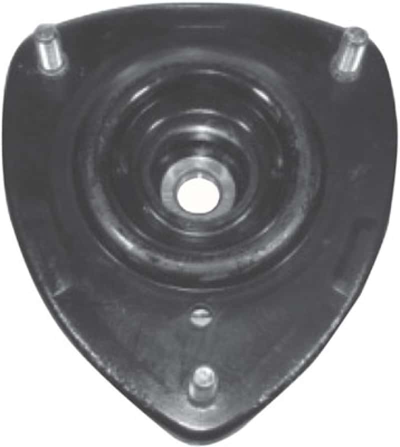 KYB — KYB Shocks & Struts Strut Mounts Front TOYOTA Echo 2000-02
Strut Mount - view 1