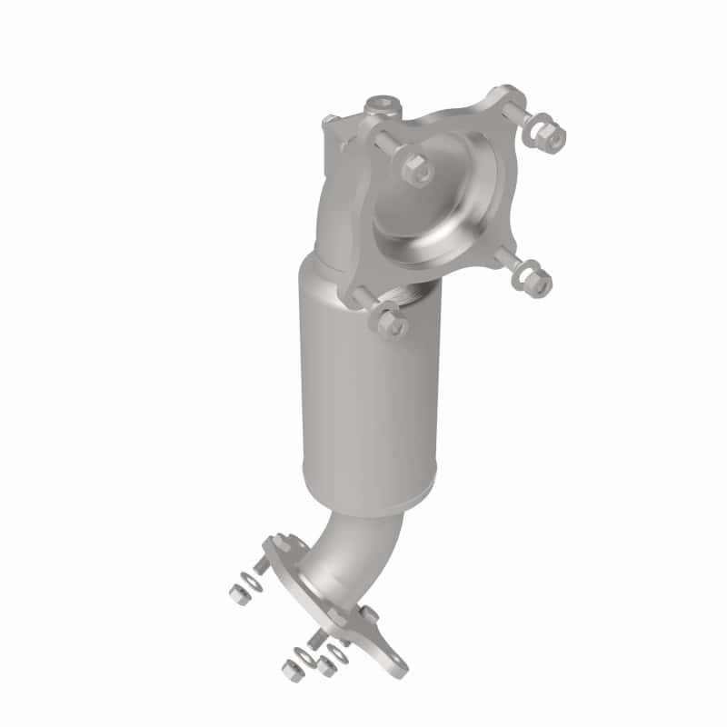 Magnaflow — Magnaflow 19-20 Acura RDX Single Underbody 2L Direct Fit Converter
OEM Grade
OEM - view 23