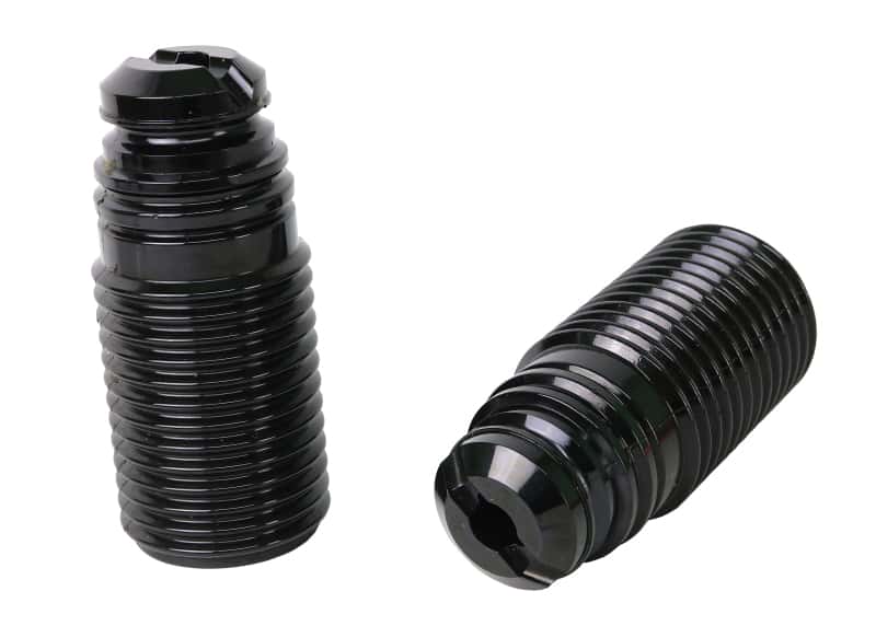 Whiteline — Whiteline 1993-1997 Volvo 850 Bump stop - bushing
Bump Stop - Bushing - view 1