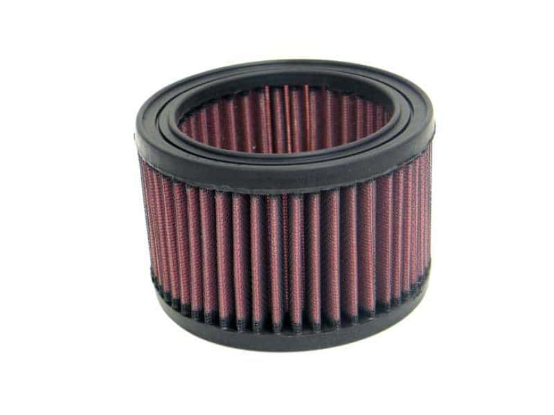 K&N Engineering — K&N Honda NX650 Dominator 1988-2000 Air Filter
Air Filter - view 1