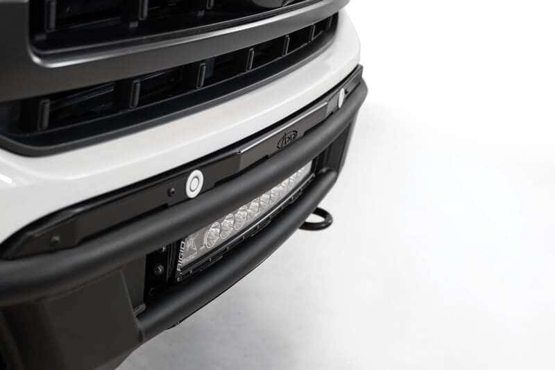Addictive Desert Designs — Addictive Desert Designs 21-23 Ford F-150 PRO Bolt-On Front Bumper
Bumper- Front
Bumpers - view 23