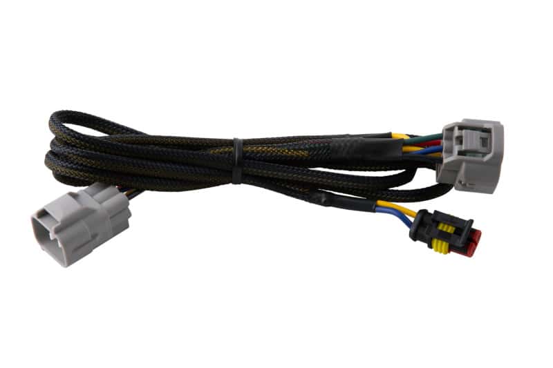 Diode Dynamics — Diode Dynamics 05-15 Toyota Tacoma Stage Series Reverse Light Wiring Harness - view 1