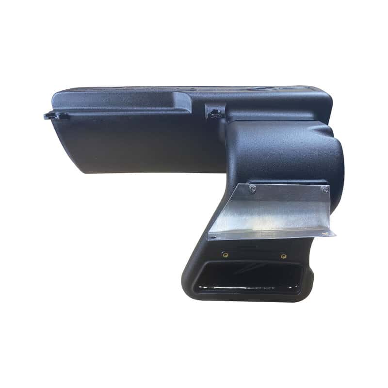 Injen — Injen 13-20 Toyota 86/Subaru BRZ 2.0L Evolution Intake
Evolution Intake
Air Intake Kit - view 3