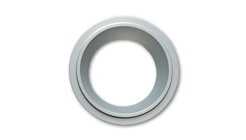 Vibrant — Vibrant Aluminum Thread On Replacement Flange for Tial style Blow Off Valves
AlumThreadOnReplFlng
Turbocharger Flange - view 1