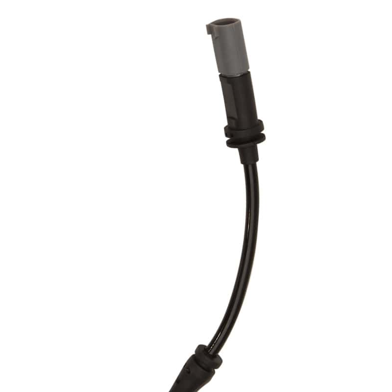 DFC — DFC 19-24 BMW X2 Rear Sensor Wire - view 2
