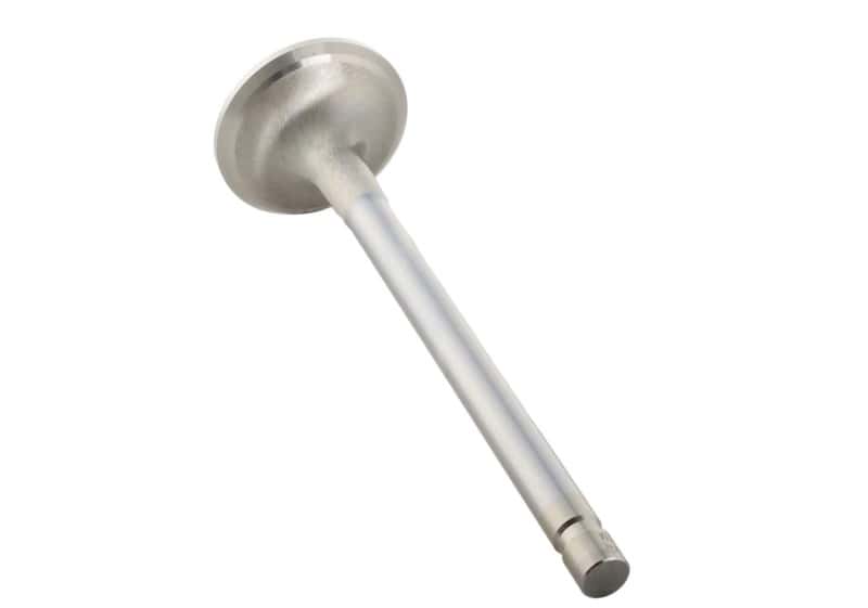 Ford Racing — Ford Racing Exhaust Valve 302/351W - view 5