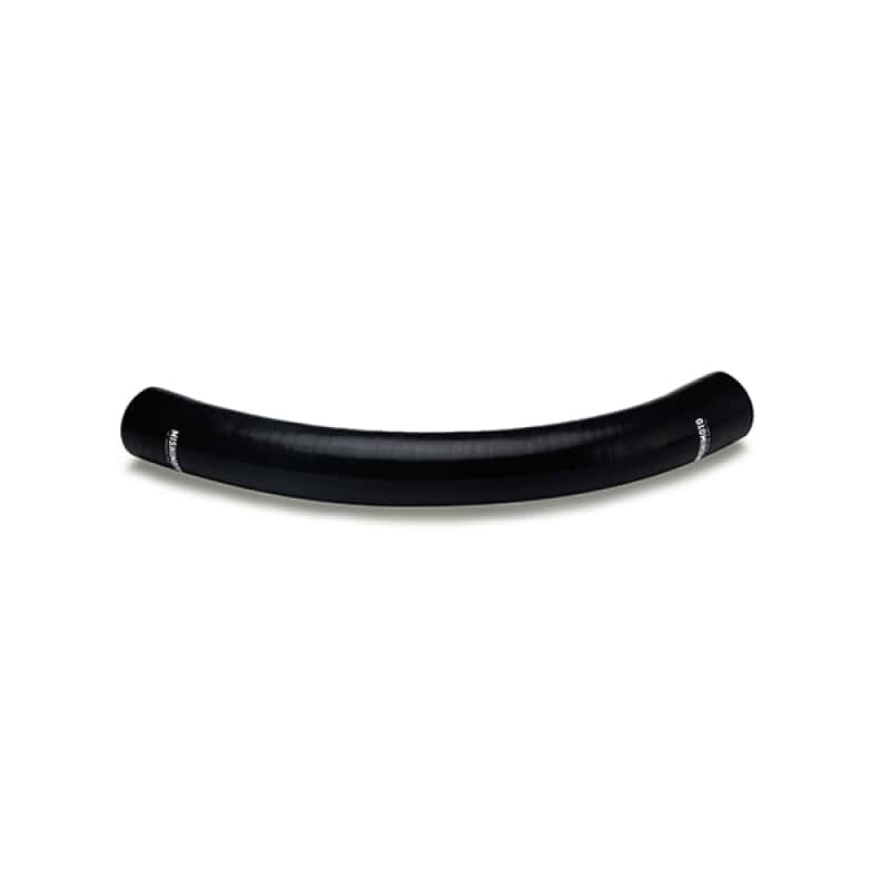 Mishimoto — Mishimoto 65-67 Chevrolet Chevelle 396 Silicone Upper Radiator Hose
Coolant Hose Kit - view 3