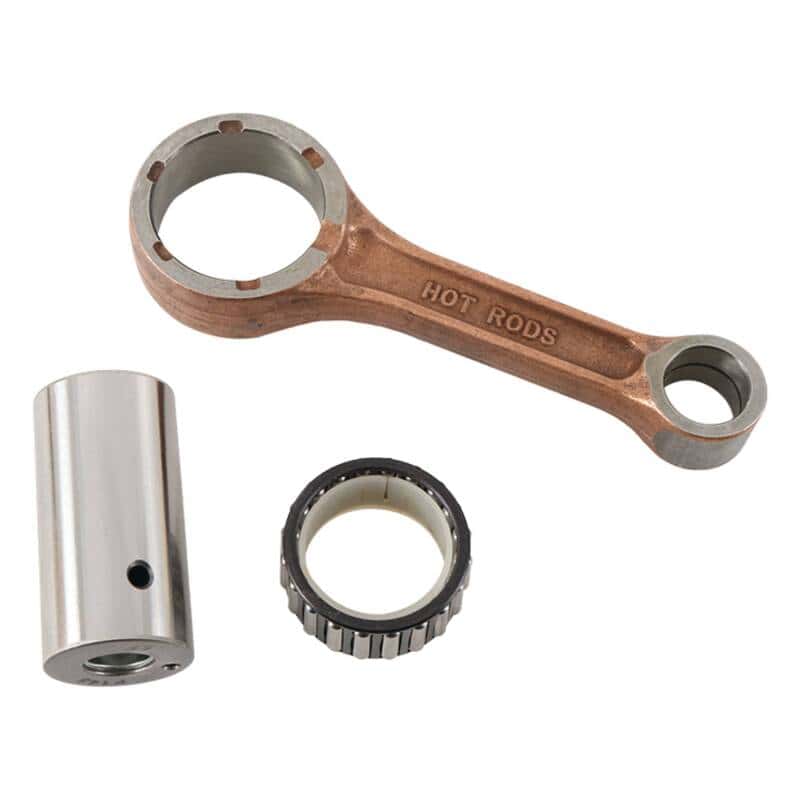 Hot Rods — Hot Rods 99-08 Honda TRX 400 EX 400cc Connecting Rod Kit - view 4