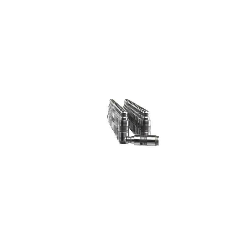 Ford Racing — Ford Racing 11-24 Mustang GT 5.0L / 15-20 Mustang GT350 5.2L High Performance Lash Adjusters
Lifter Set - view 6