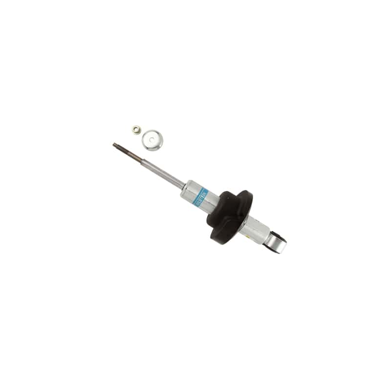 Bilstein — Bilstein 5100 Series 17-19 Nissan Titan Front 46mm Monotube Shock Absorber
Shock - view 1
