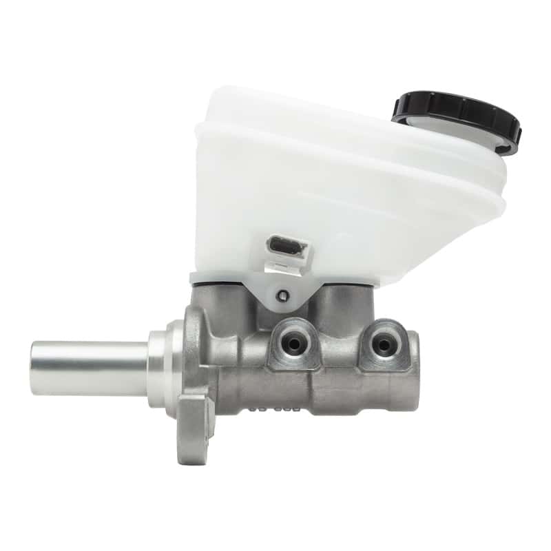 DFC — DFC 12-20 Subaru Forester Brake Master Cylinder
DFC Brake Master Cyl - view 2