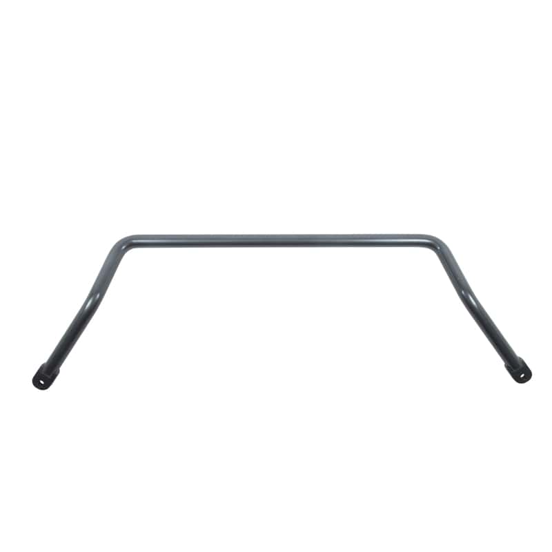 Belltech — Belltech FRONT ANTI-SWAYBAR 88-99 GM/GMC 150025003500
FRONT ANTI-SWAYBAR - view 7