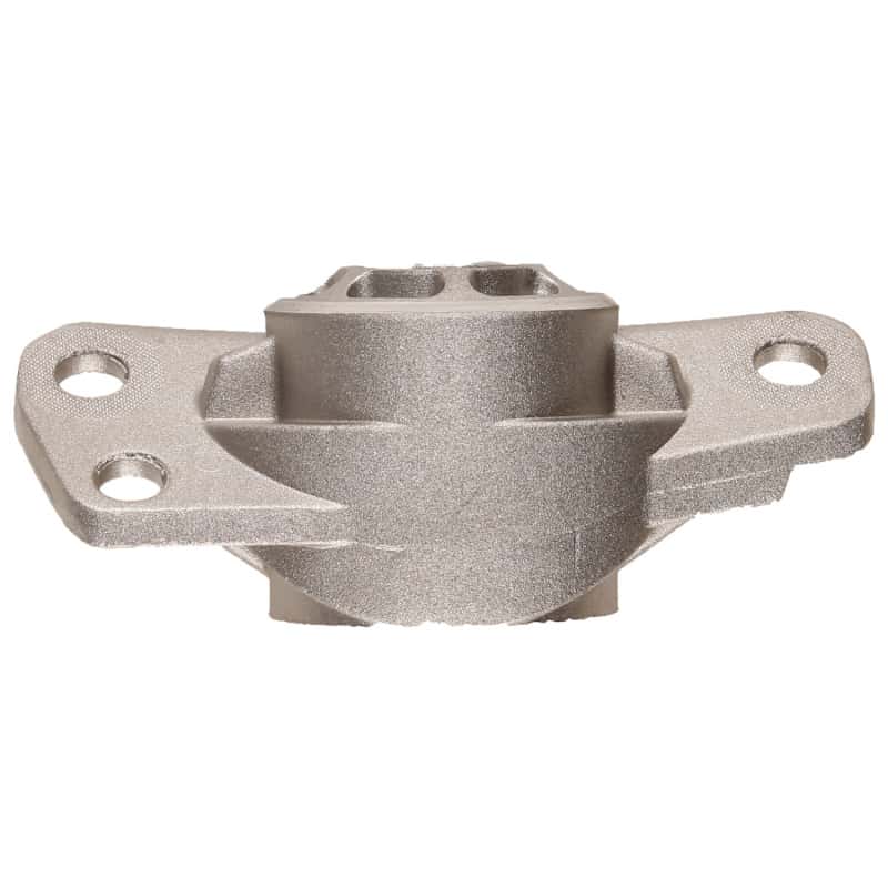 Bilstein — Bilstein 12-16 Volkswagen GTI /12-13 Volkswagen Golf R B1 OE Replacement Rear Suspension Strut Mount
Mounting Kit - view 1