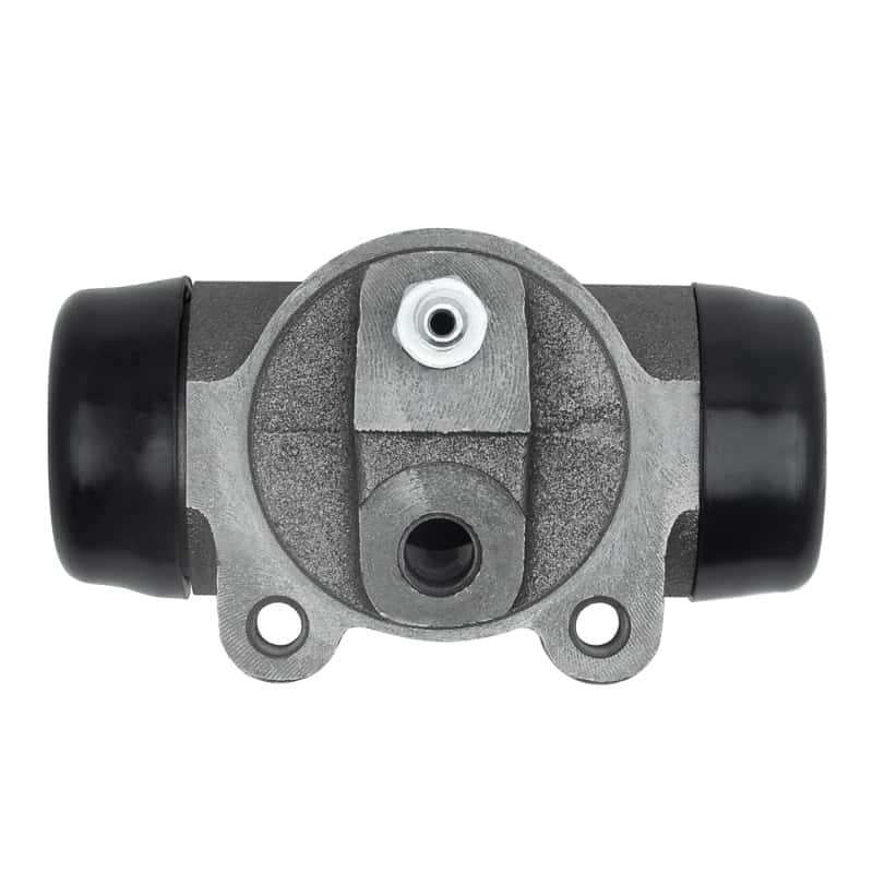 DFC — DFC 54-1956 Dodge/Ram C1D Front Brake Wheel Cylinder
DFC Brake Wheel Cyl - view 2