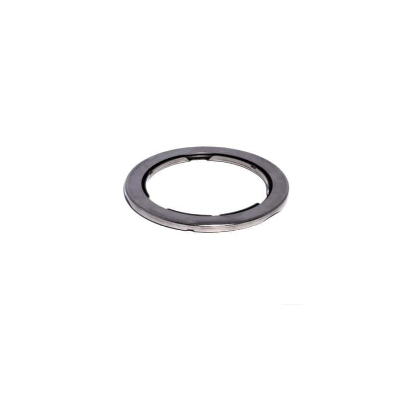 COMP Cams — COMP Cams Thrust Bearing Small Block Ch
Camshft Thrust Plate - view 1