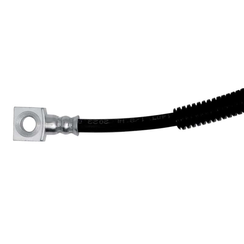 DFC — DFC 06-17 Chevrolet Express 3500 Rear Left/Rear-L Brake Hose - view 3