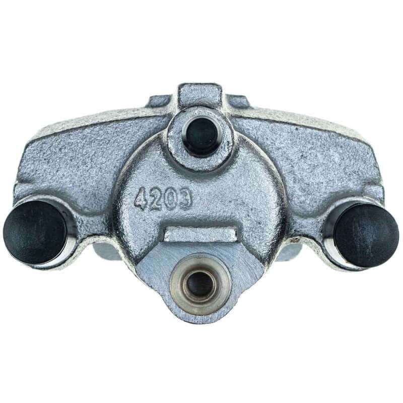 PowerStop — Power Stop 00-07 Chrysler Town & Country Rear Left or Rear Right Autospecialty Caliper w/o Bracket
Caliper - view 3